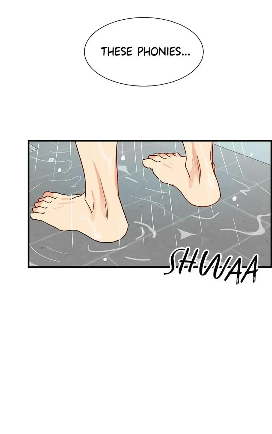 Back-to-School Boss Chapter 2 page 85 - 