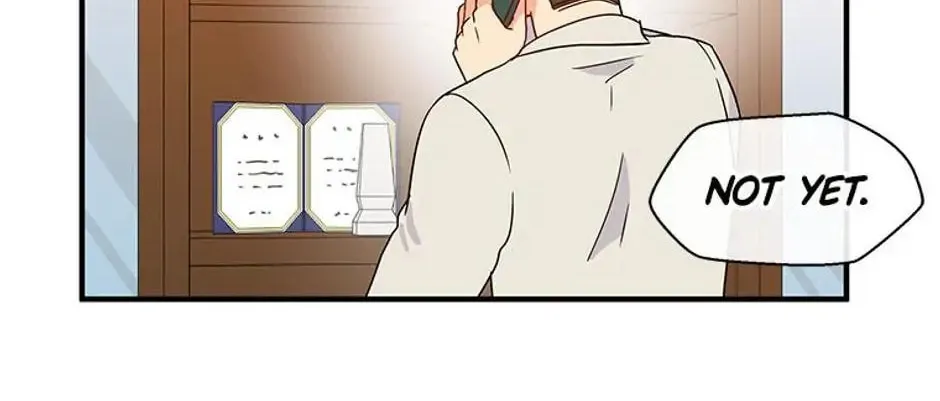 Back-to-School Boss Chapter 2 page 92 - 