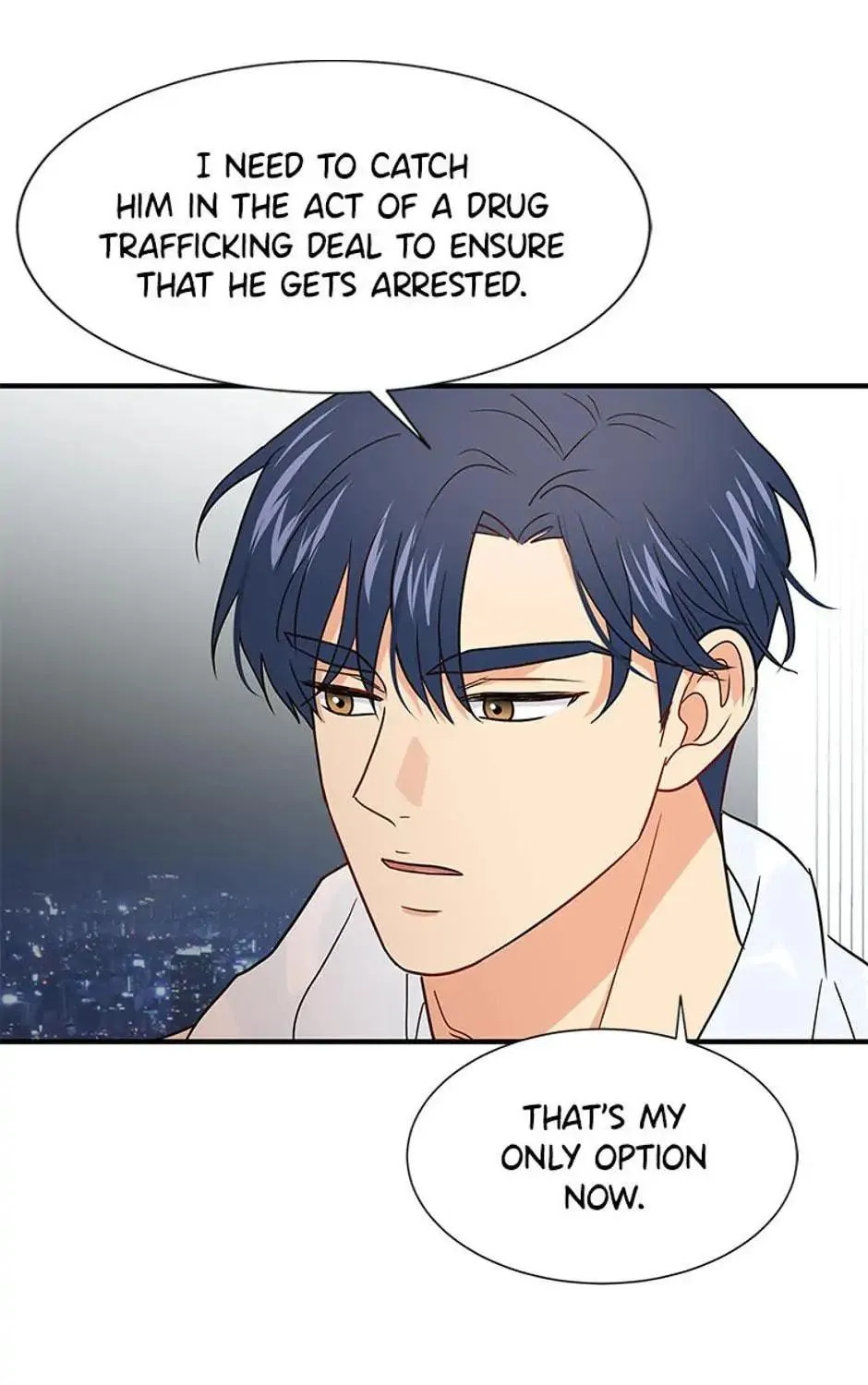 Back-to-School Boss Chapter 2 page 95 - 