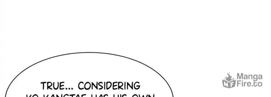 Back-to-School Boss Chapter 2 page 96 - 