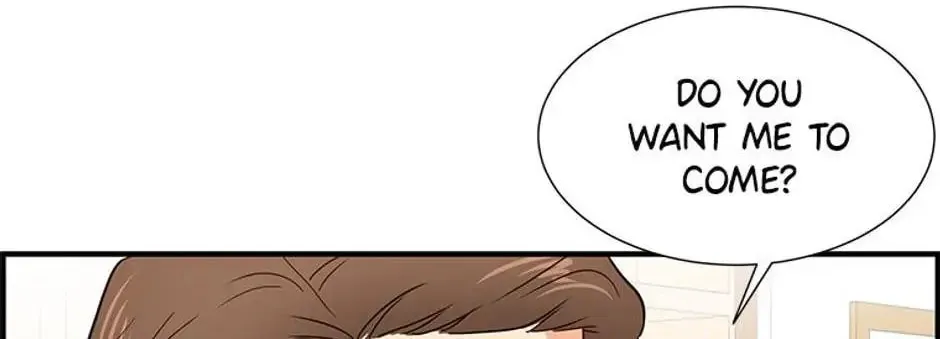 Back-to-School Boss Chapter 2 page 98 - 