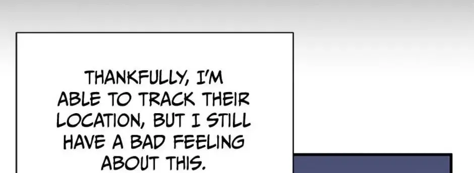 Back-to-School Boss Chapter 3 page 104 - 