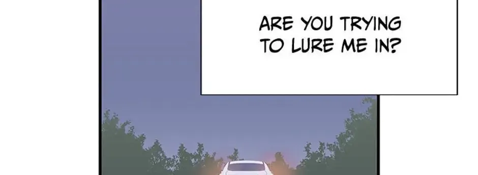Back-to-School Boss Chapter 3 page 106 - 