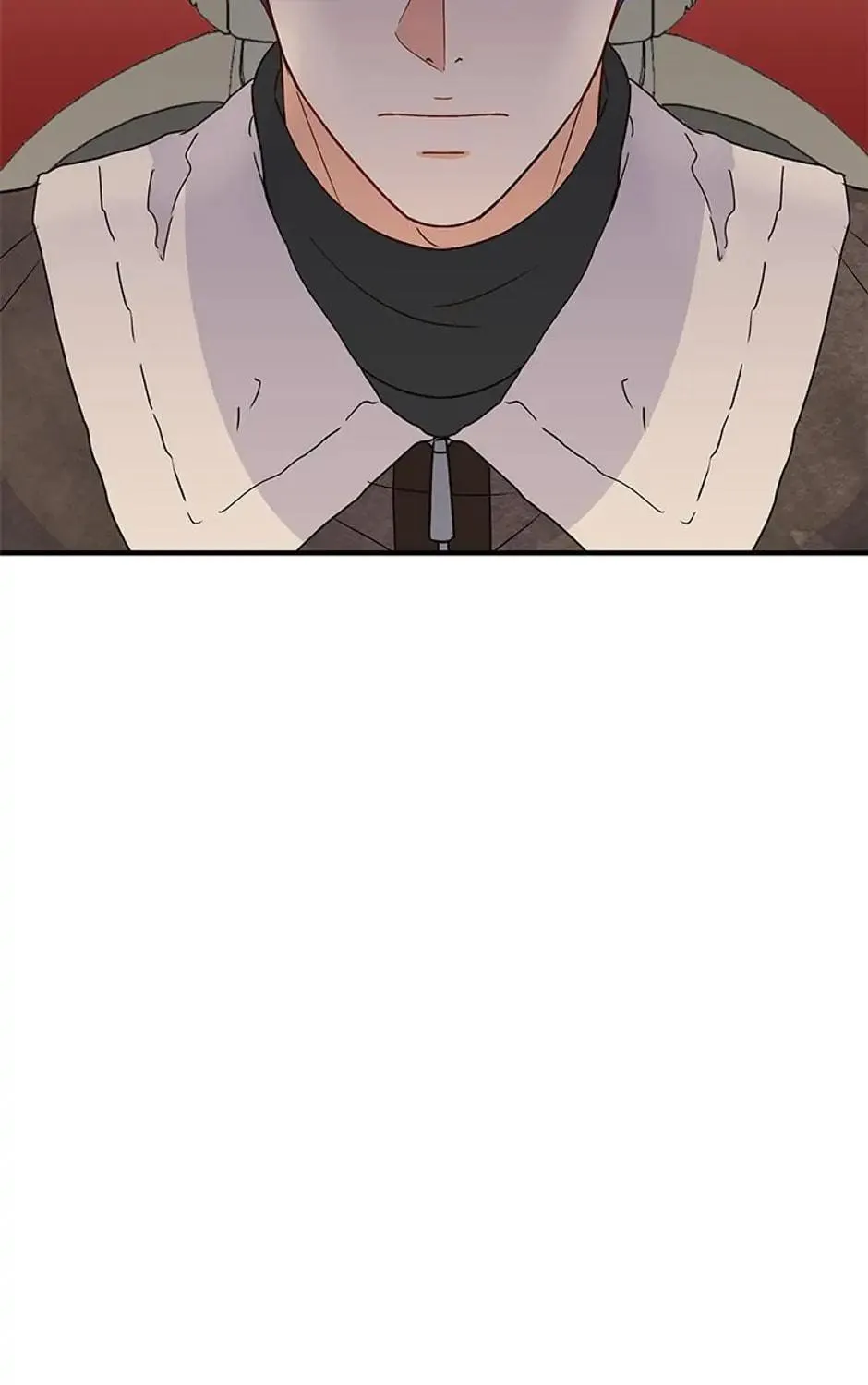 Back-to-School Boss Chapter 3 page 109 - 