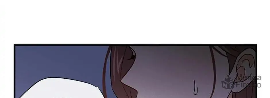 Back-to-School Boss Chapter 3 page 110 - 