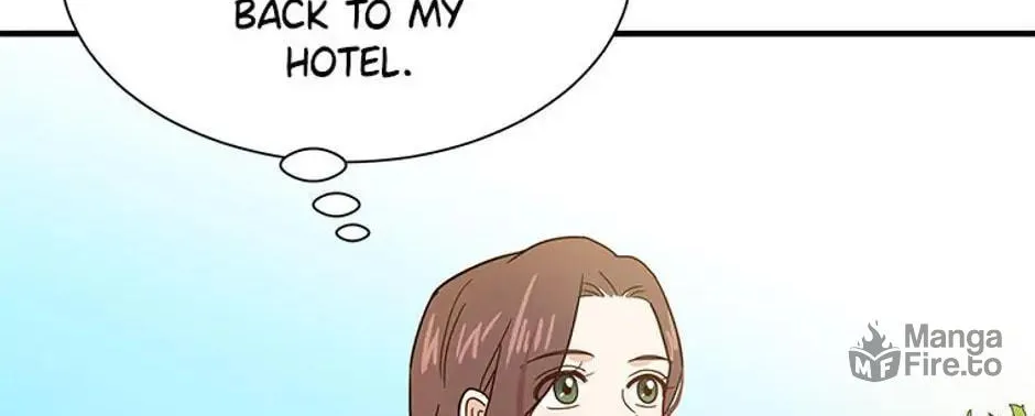 Back-to-School Boss Chapter 3 page 12 - 