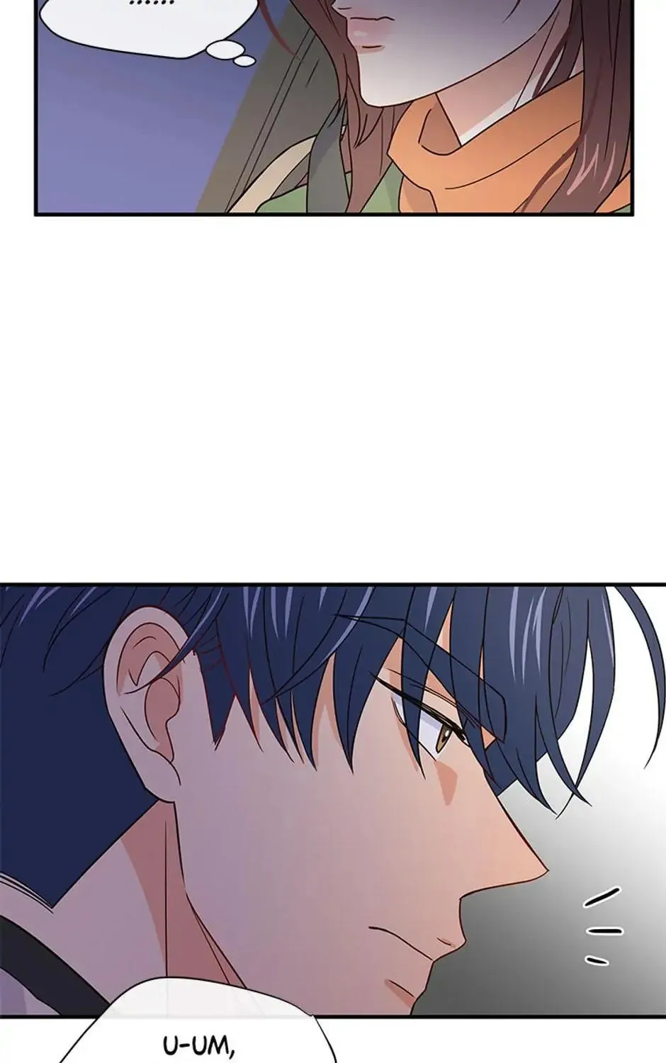 Back-to-School Boss Chapter 3 page 111 - 