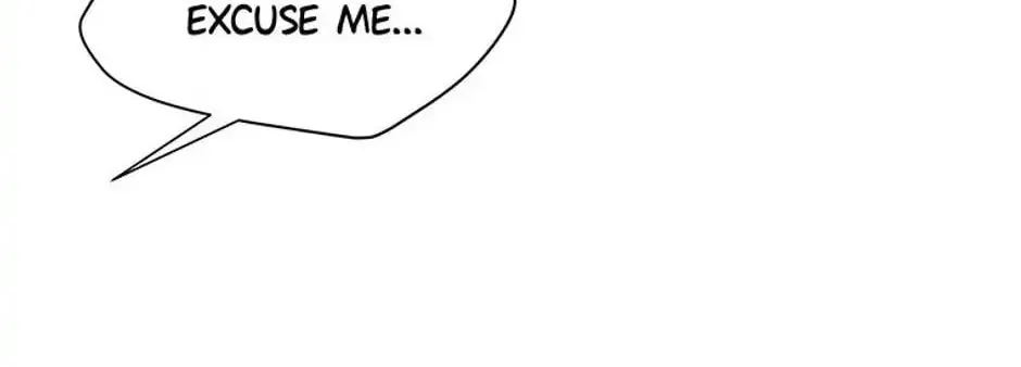 Back-to-School Boss Chapter 3 page 112 - 