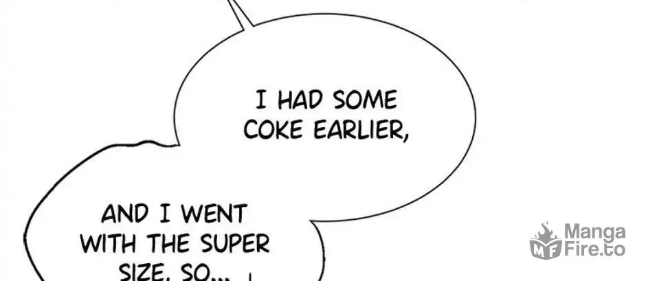 Back-to-School Boss Chapter 3 page 114 - 