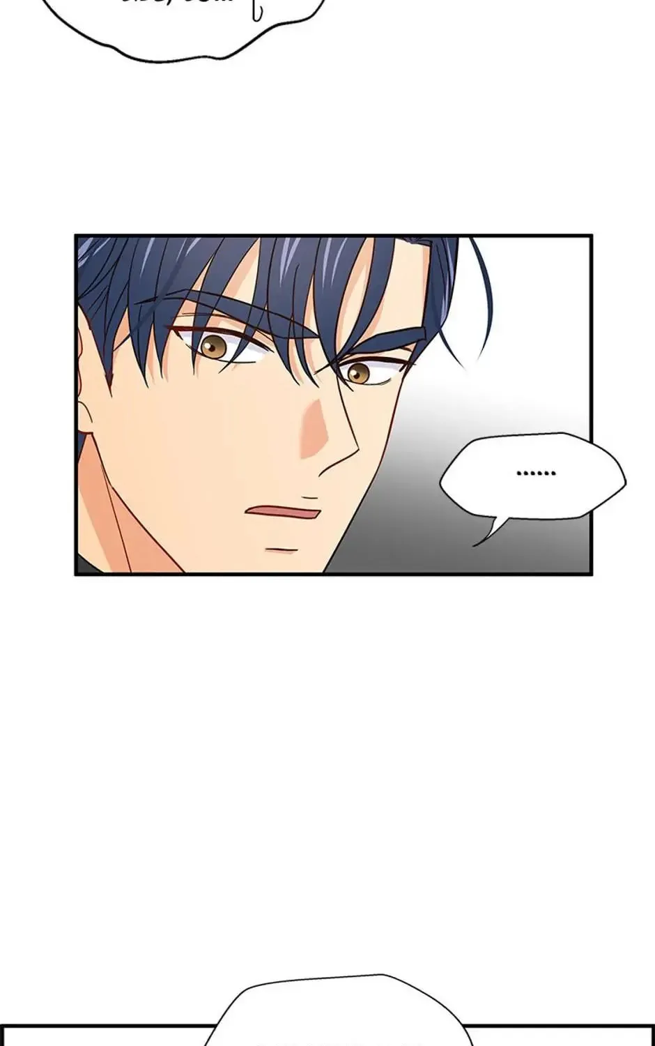 Back-to-School Boss Chapter 3 page 115 - 