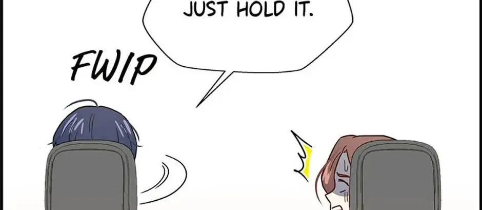 Back-to-School Boss Chapter 3 page 116 - 