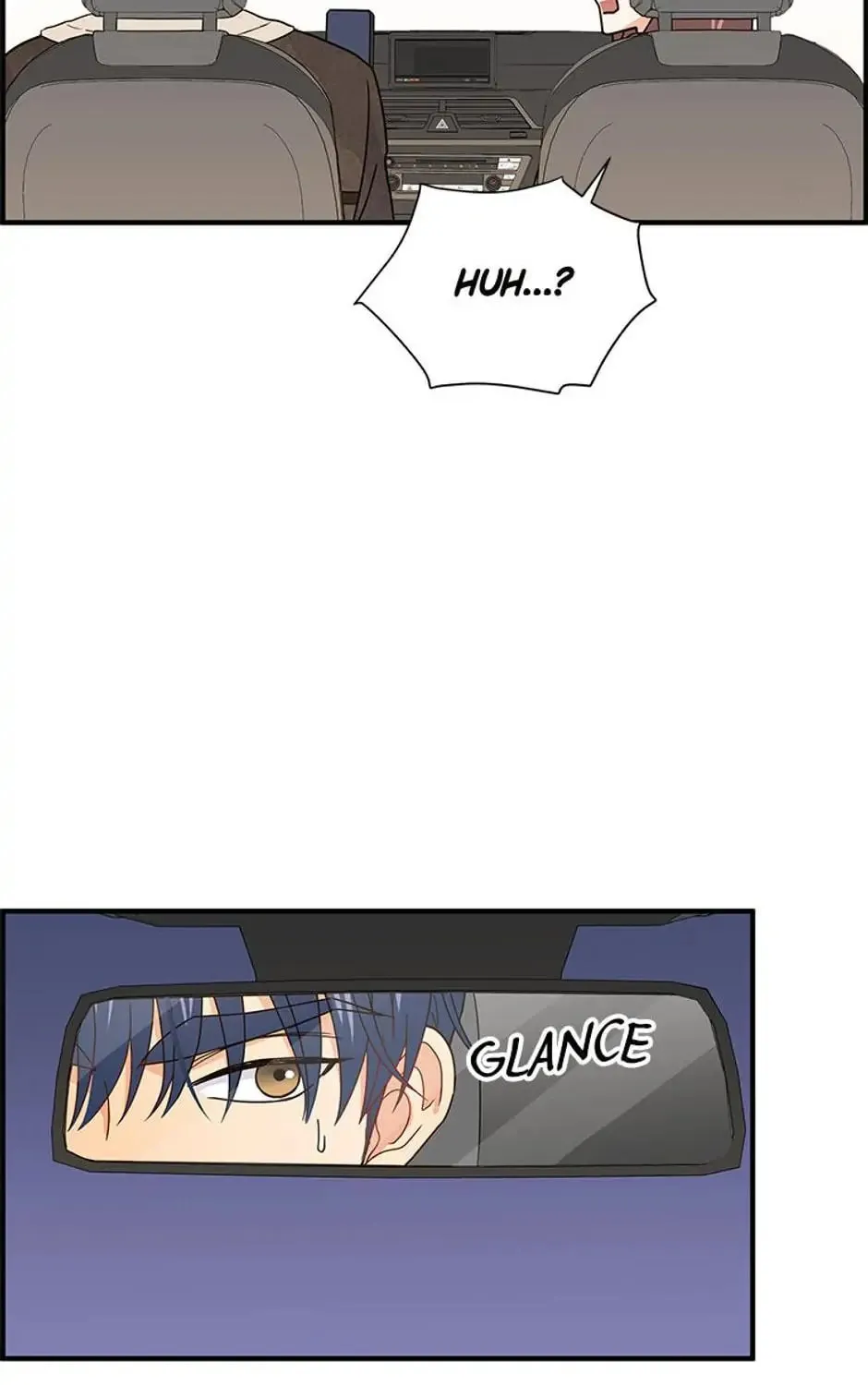Back-to-School Boss Chapter 3 page 117 - 