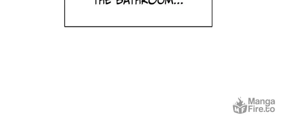 Back-to-School Boss Chapter 3 page 120 - 