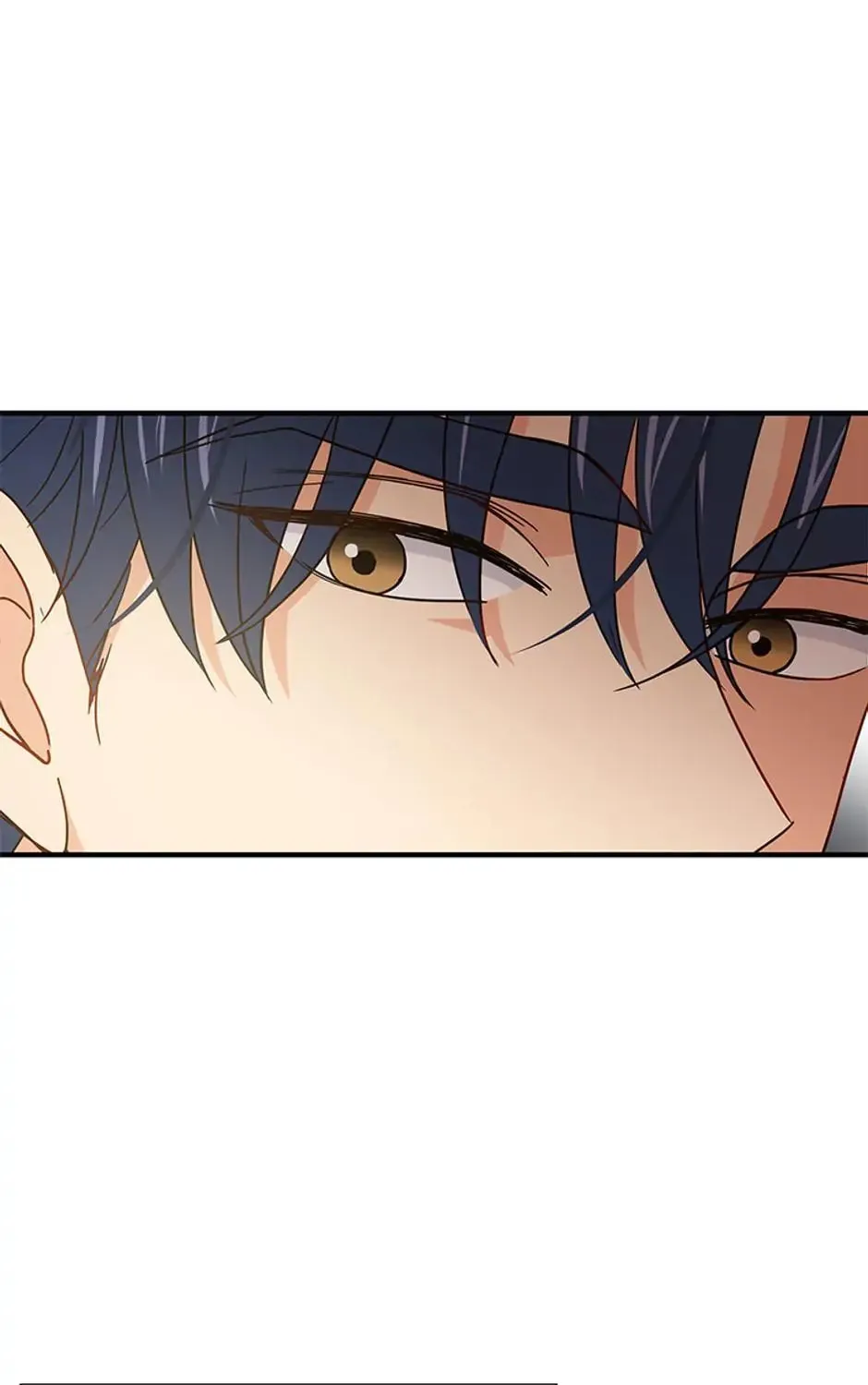 Back-to-School Boss Chapter 3 page 121 - 