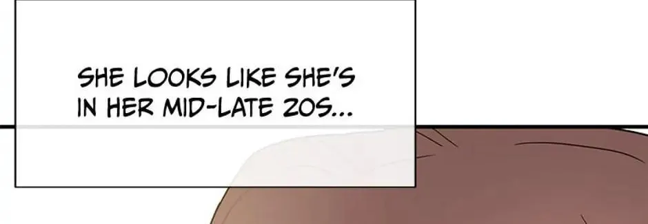 Back-to-School Boss Chapter 3 page 122 - 