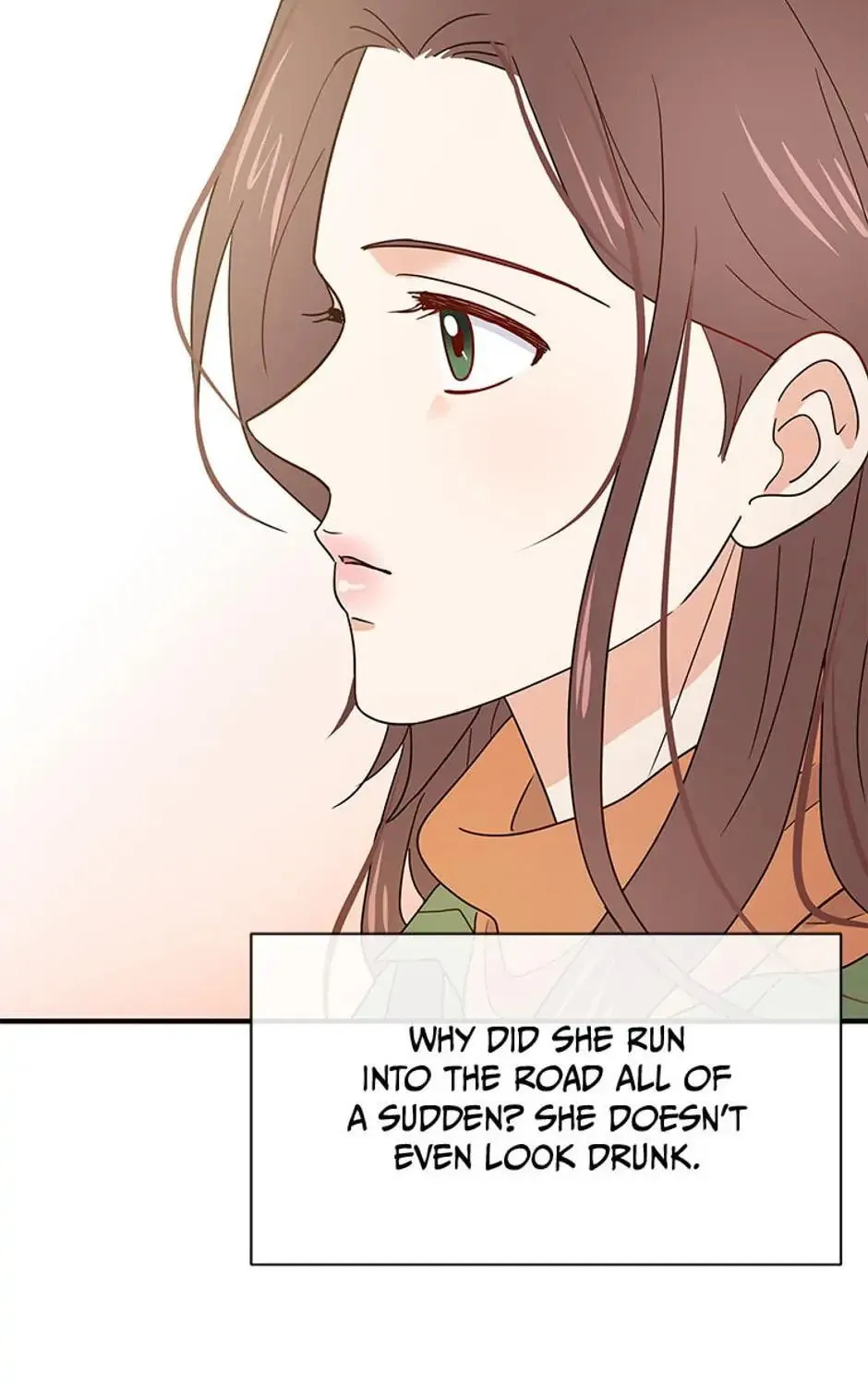 Back-to-School Boss Chapter 3 page 123 - 