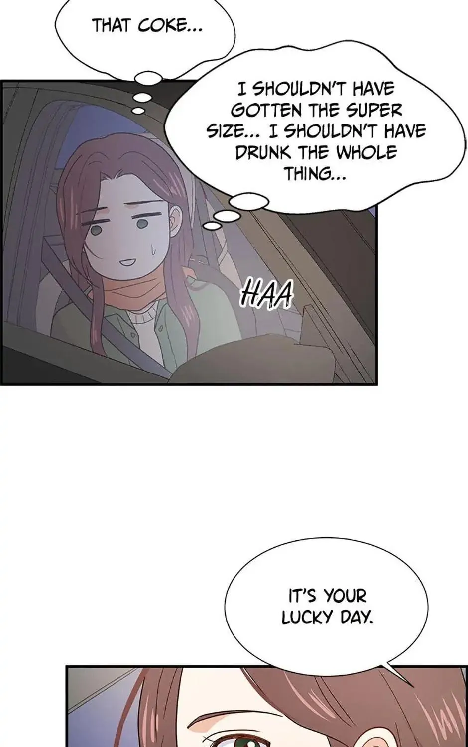 Back-to-School Boss Chapter 3 page 125 - 
