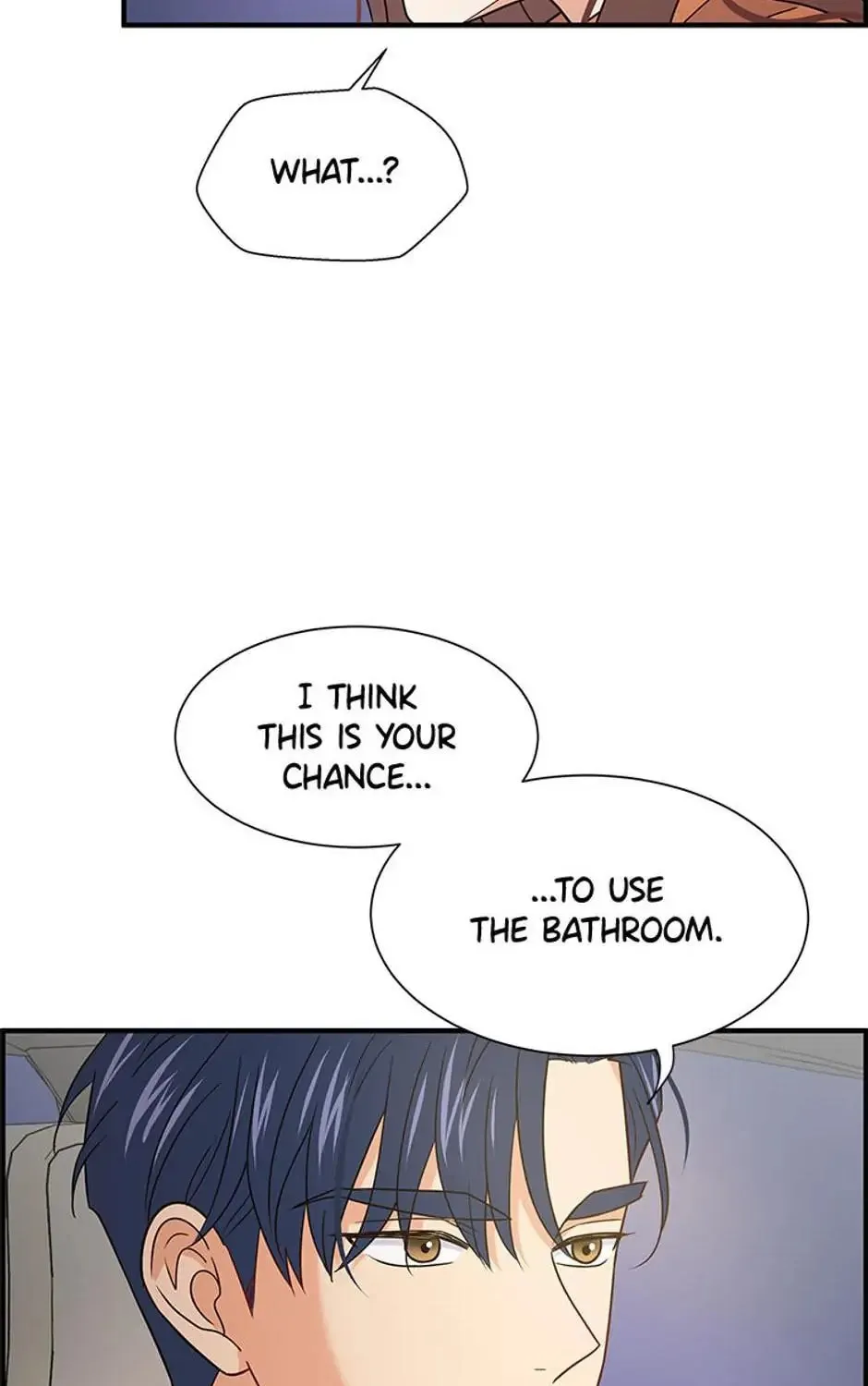 Back-to-School Boss Chapter 3 page 127 - 