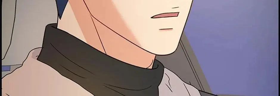 Back-to-School Boss Chapter 3 page 128 - 