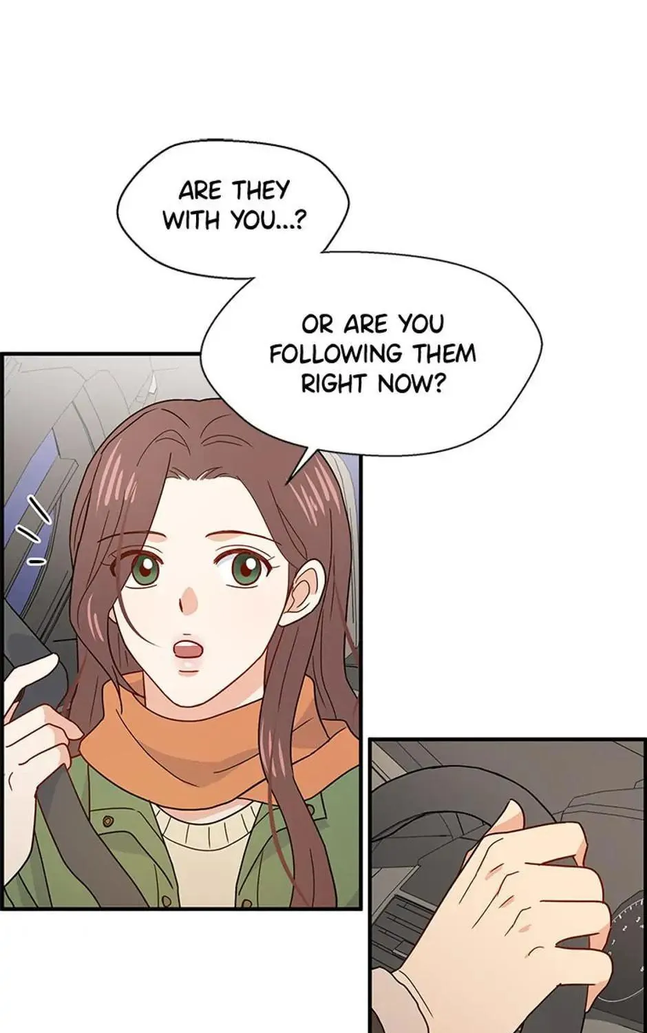 Back-to-School Boss Chapter 3 page 131 - 