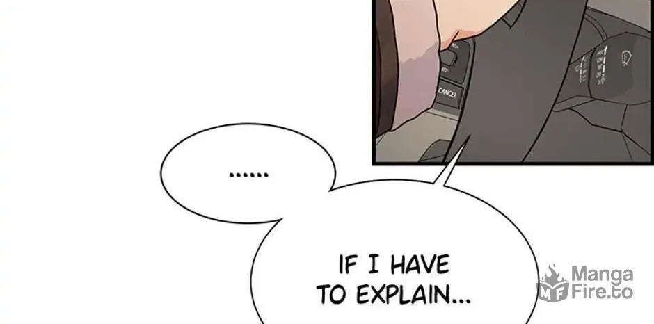 Back-to-School Boss Chapter 3 page 132 - 