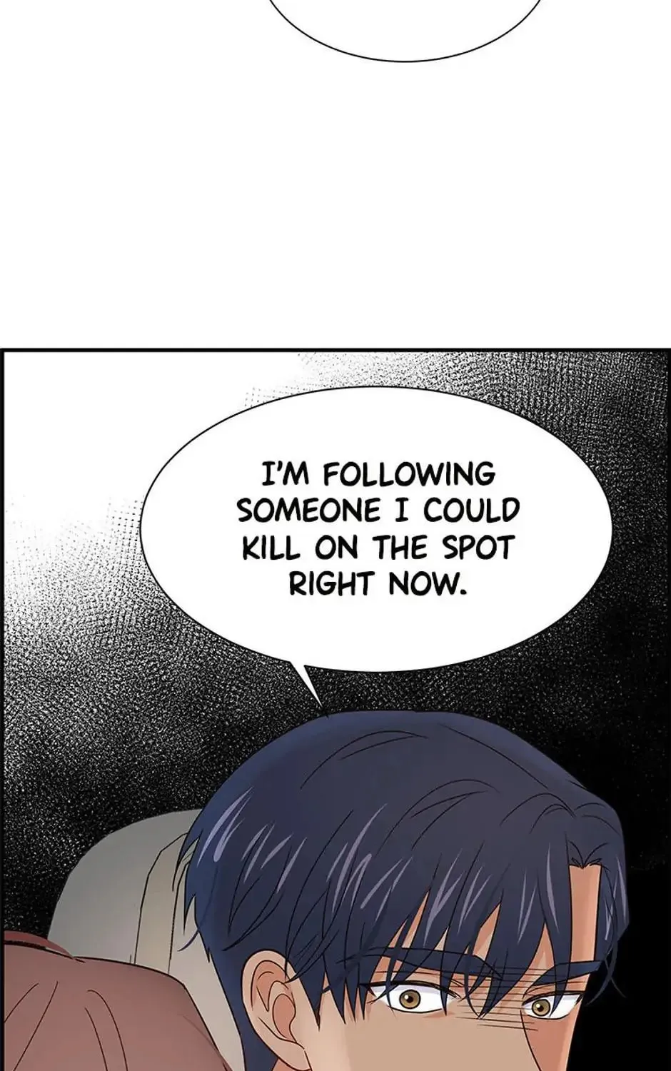 Back-to-School Boss Chapter 3 page 133 - 
