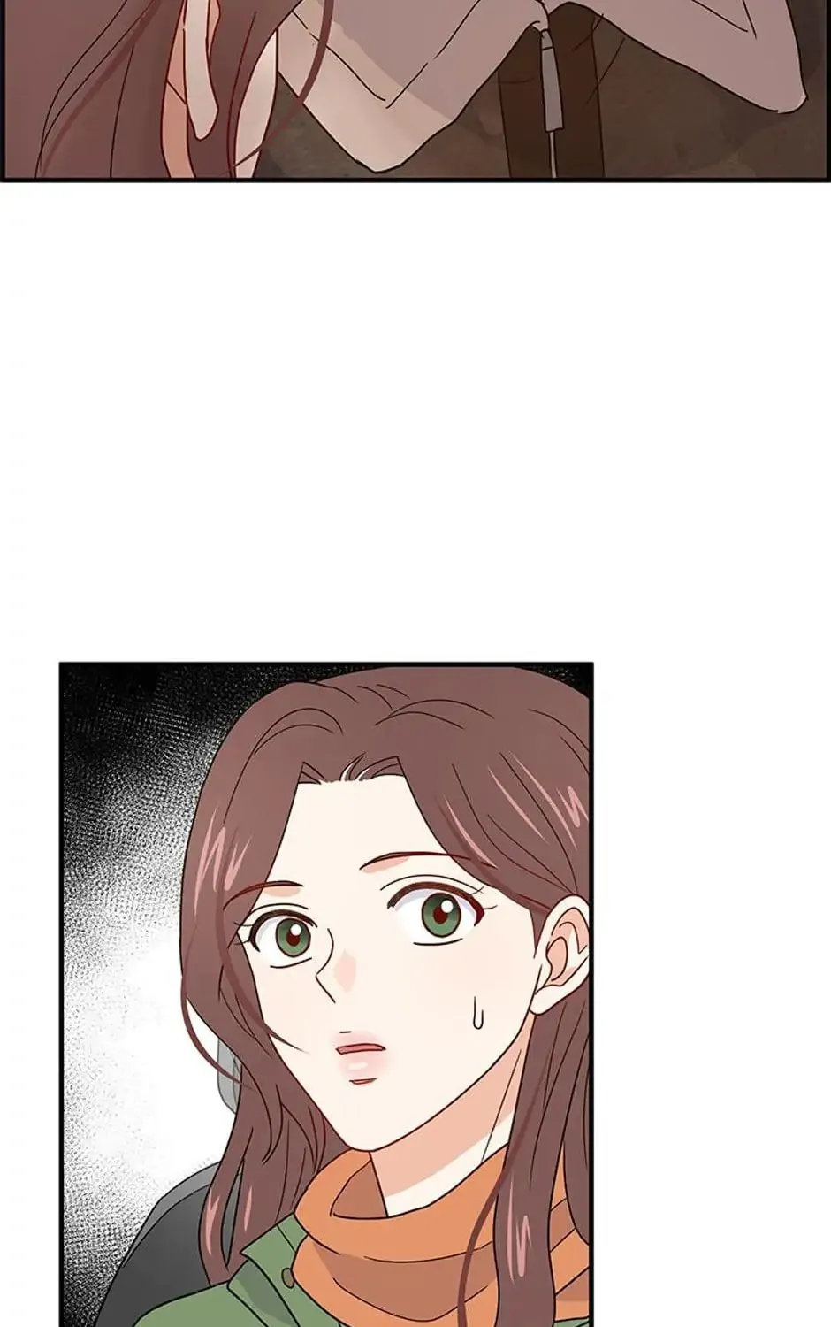 Back-to-School Boss Chapter 3 page 135 - 