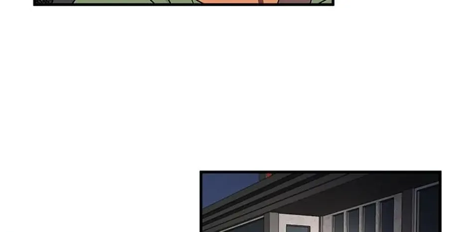Back-to-School Boss Chapter 3 page 136 - 