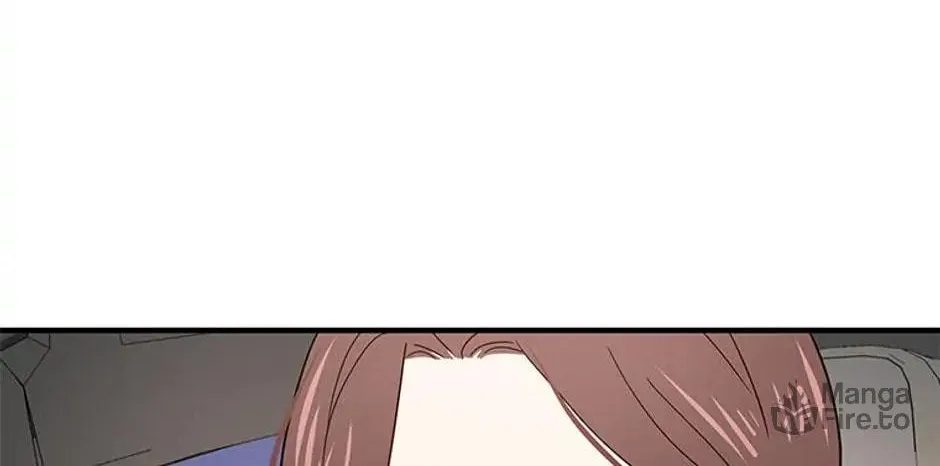 Back-to-School Boss Chapter 3 page 138 - 