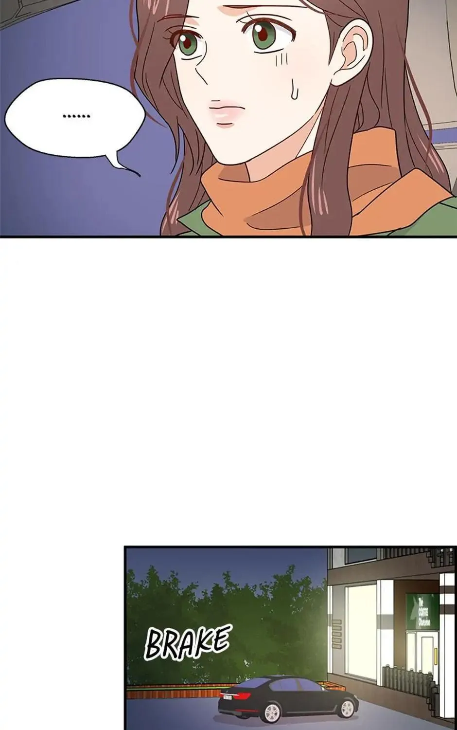 Back-to-School Boss Chapter 3 page 139 - 