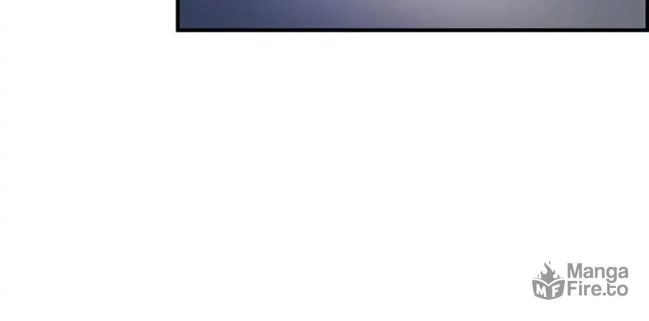 Back-to-School Boss Chapter 3 page 140 - 