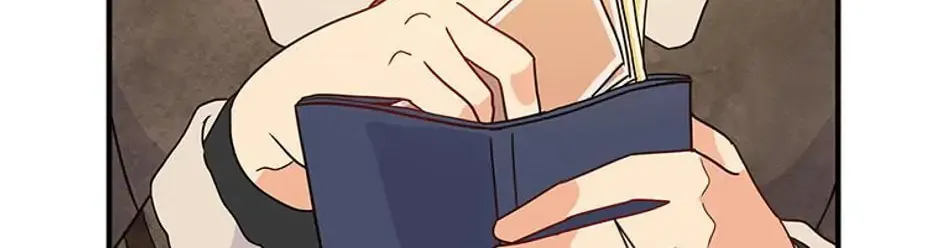 Back-to-School Boss Chapter 3 page 142 - 