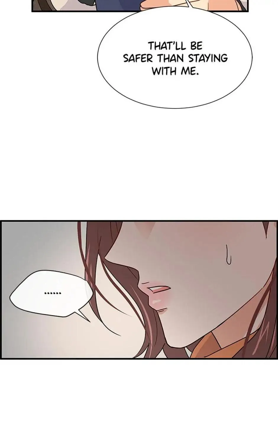 Back-to-School Boss Chapter 3 page 143 - 