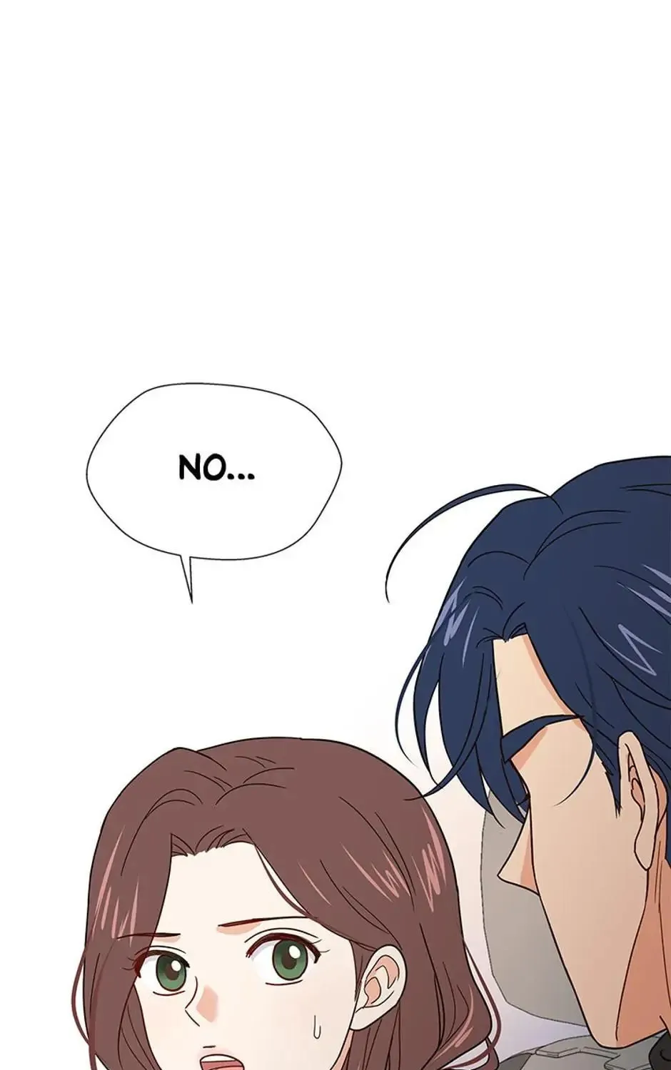 Back-to-School Boss Chapter 3 page 145 - 