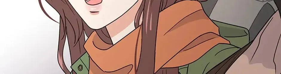 Back-to-School Boss Chapter 3 page 146 - 