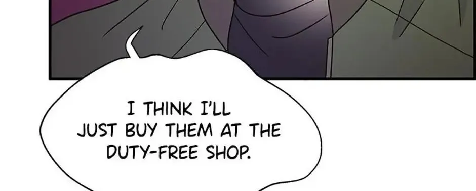 Back-to-School Boss Chapter 3 page 22 - 