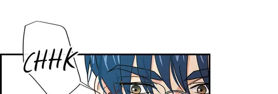 Back-to-School Boss Chapter 3 page 26 - 