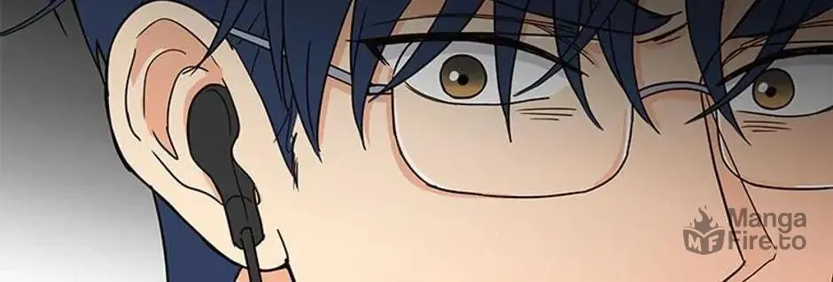 Back-to-School Boss Chapter 3 page 30 - 