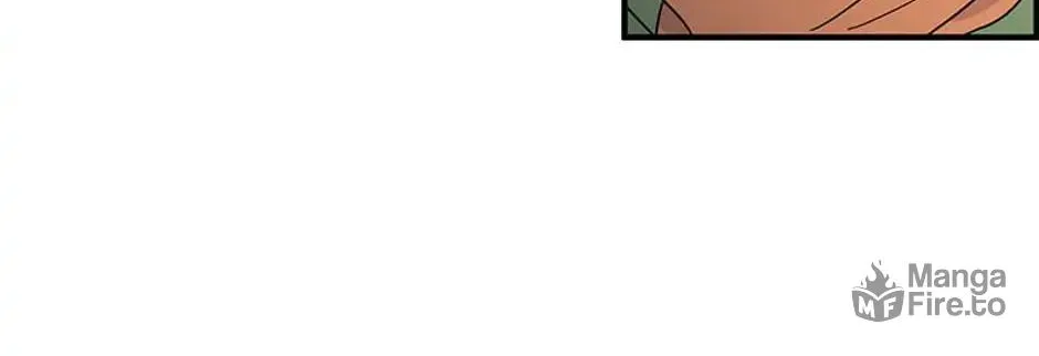 Back-to-School Boss Chapter 3 page 40 - 