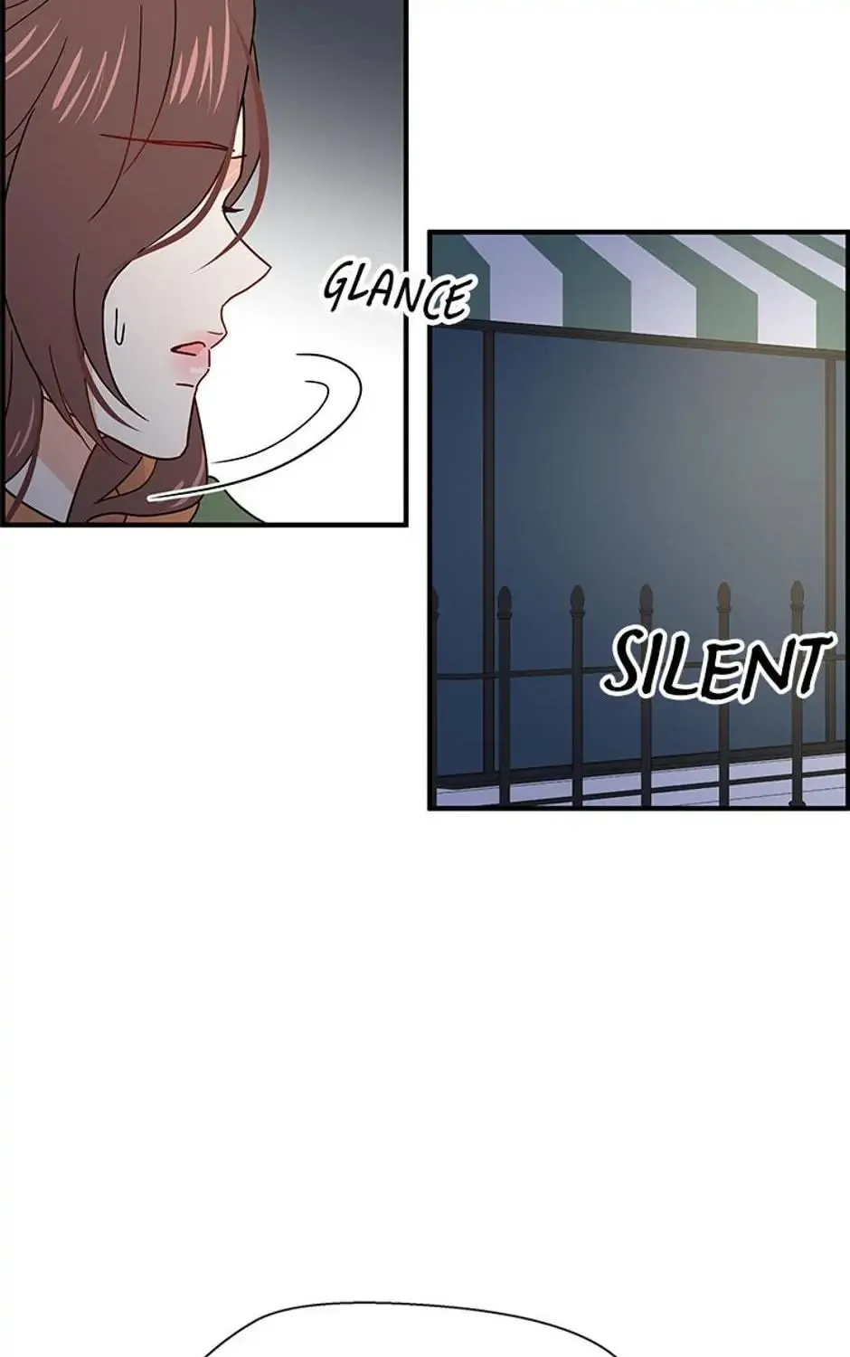 Back-to-School Boss Chapter 3 page 43 - 