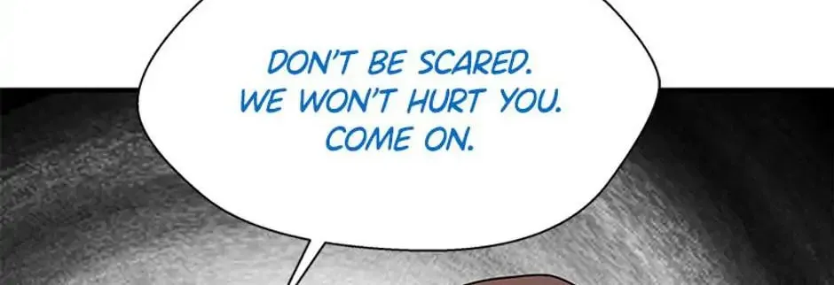 Back-to-School Boss Chapter 3 page 44 - 
