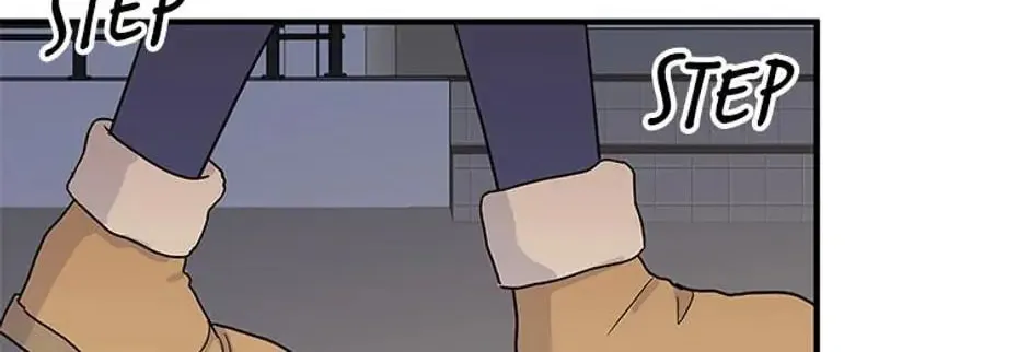 Back-to-School Boss Chapter 3 page 46 - 
