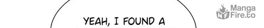 Back-to-School Boss Chapter 3 page 6 - 