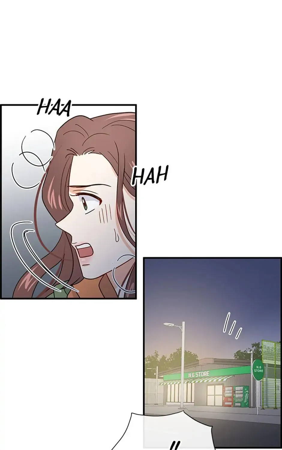 Back-to-School Boss Chapter 3 page 51 - 