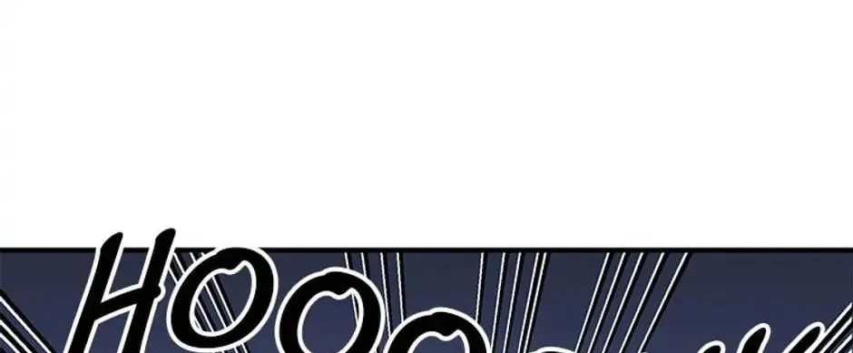 Back-to-School Boss Chapter 3 page 56 - 