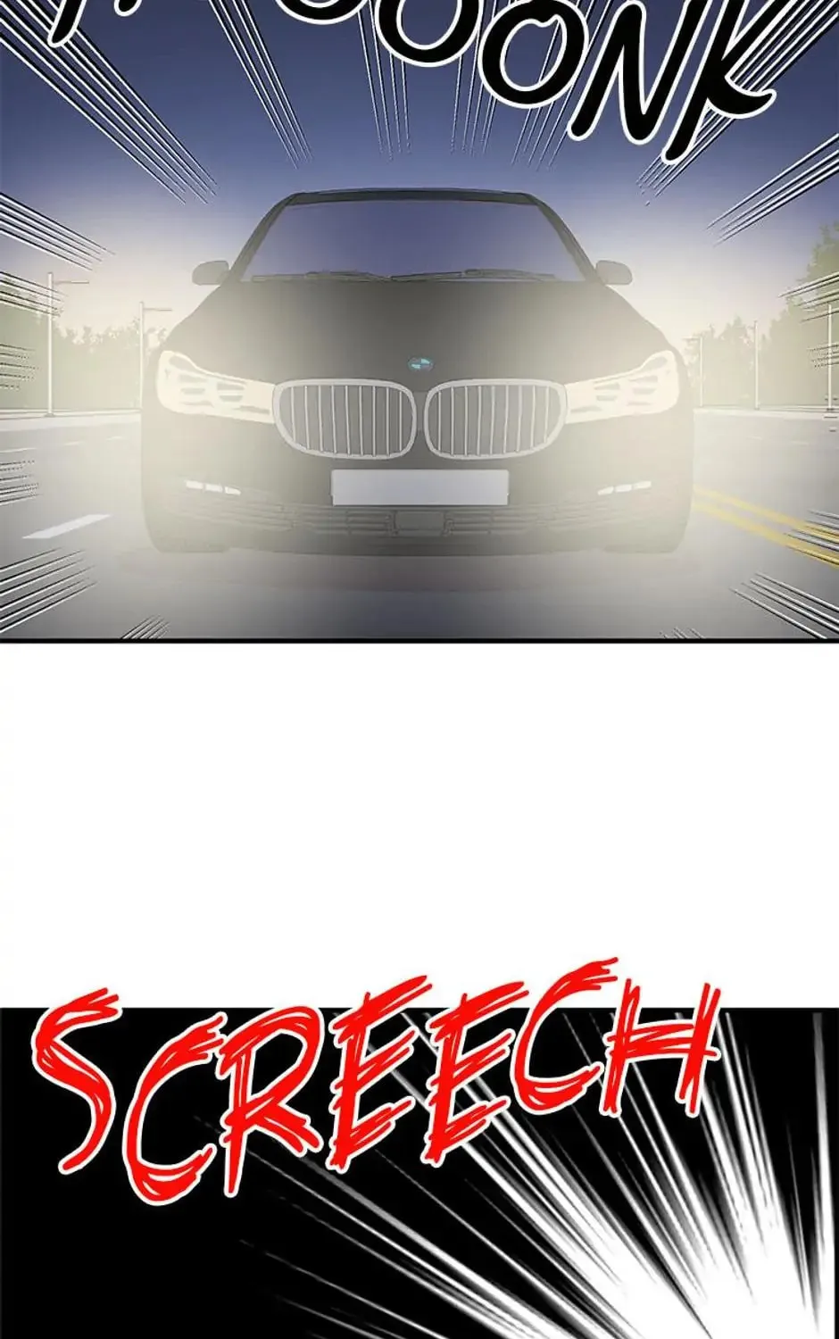Back-to-School Boss Chapter 3 page 57 - 