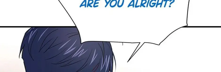 Back-to-School Boss Chapter 3 page 62 - 