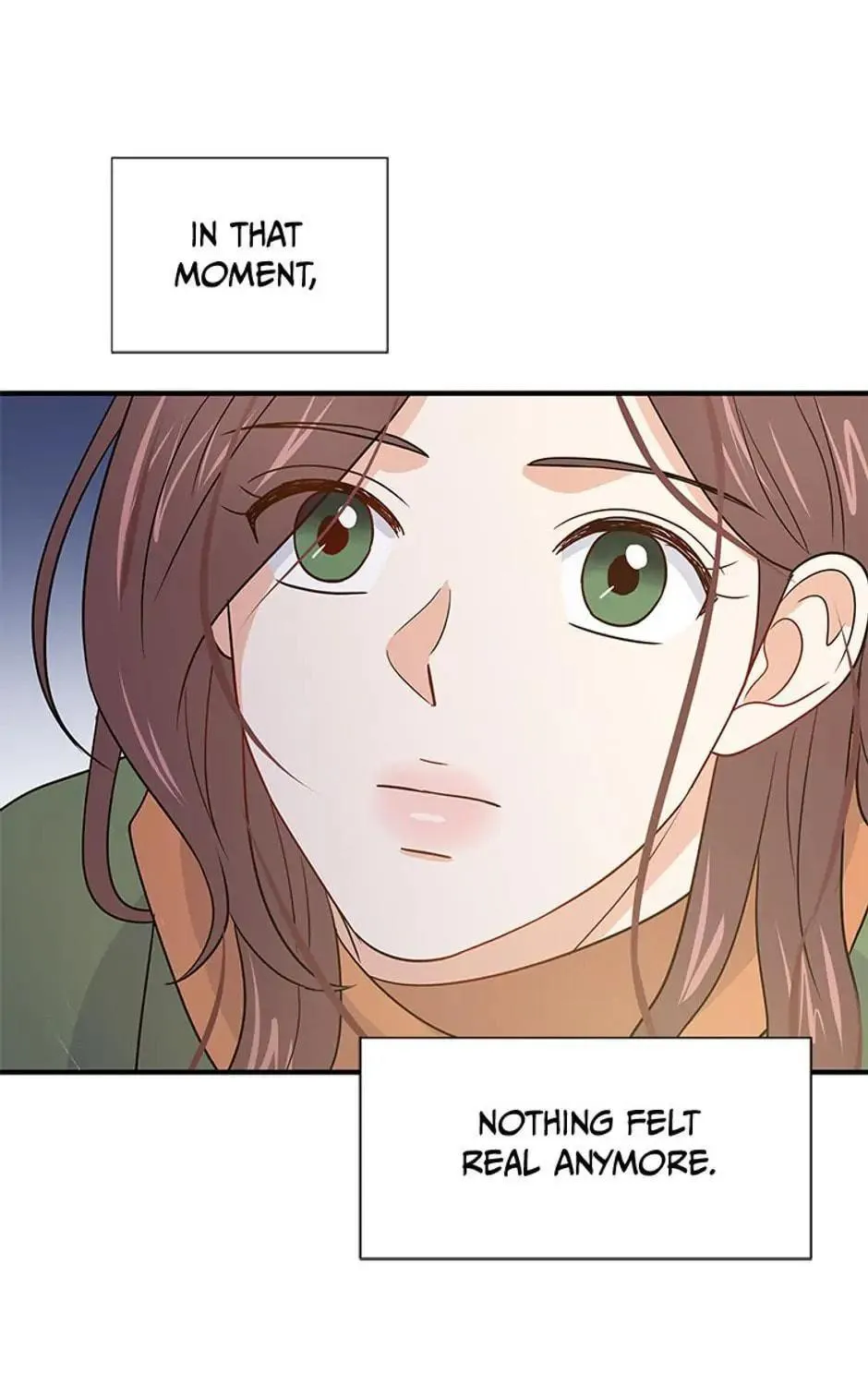 Back-to-School Boss Chapter 3 page 65 - 
