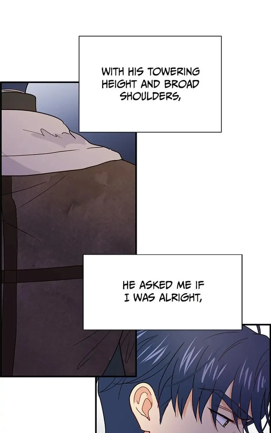 Back-to-School Boss Chapter 3 page 67 - 