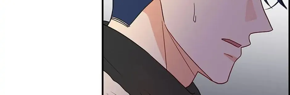 Back-to-School Boss Chapter 3 page 68 - 